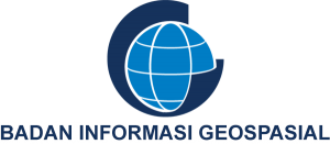 Formasi-dBadan-Informasi-Geospasial