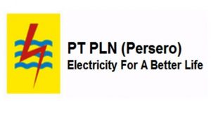Lowongan PLN Persero