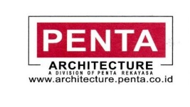 PENTA 2018