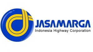jasamarga