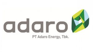 adaro