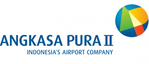 angkasa