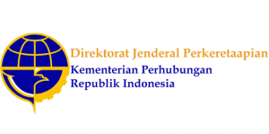 dishub