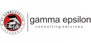 gamma