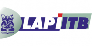 lapi