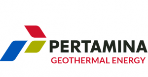 perta